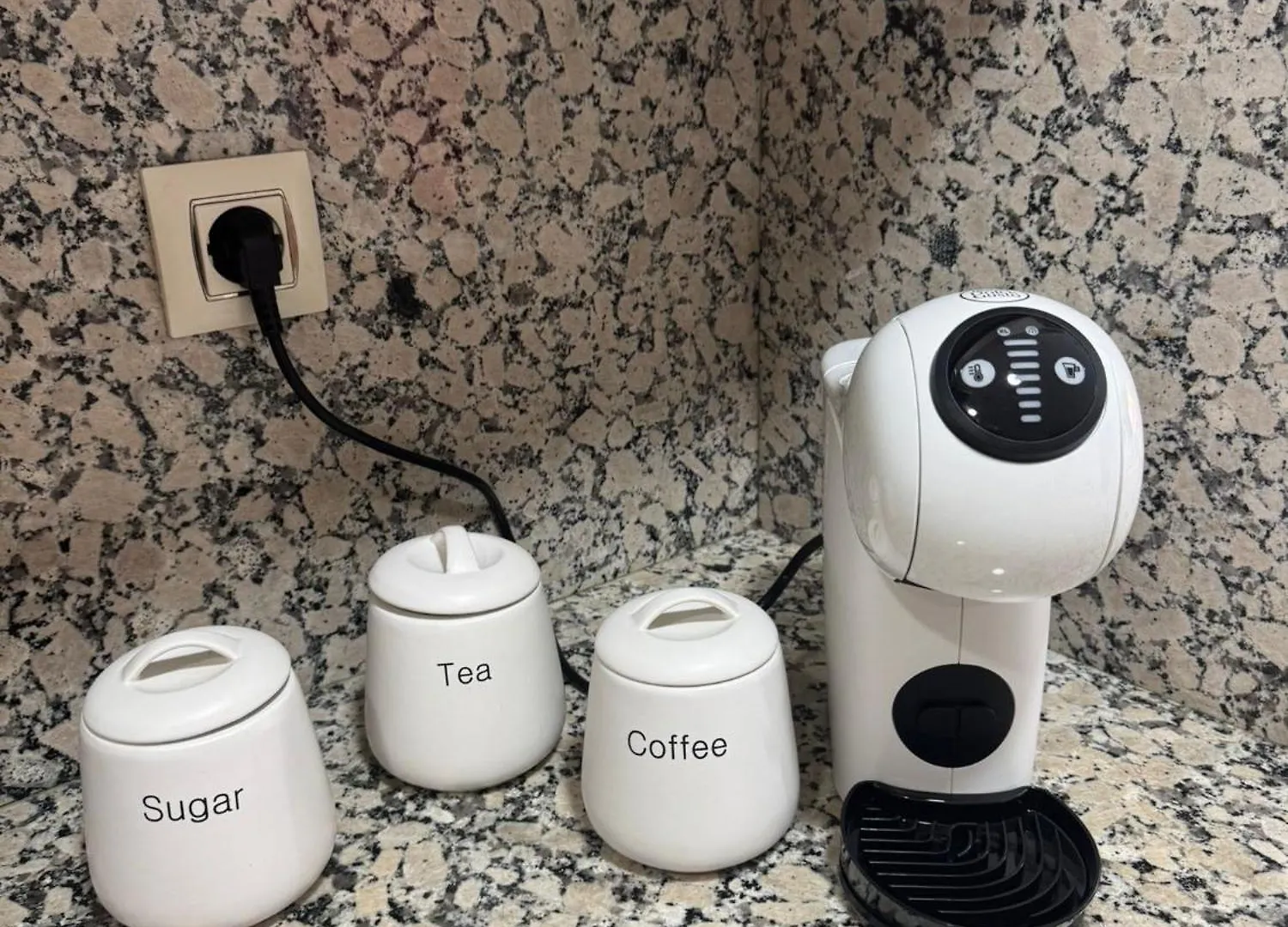 Acogedor Apartamento 4 Pers فوينخيرولا 0*,